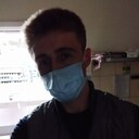 ���������� ������, ���� ����� �������, 23 ����, ������������ ��� ������, ����� � ���������, c�������� ���������, ���������