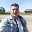  ,   , 38 ,   ,   , c 