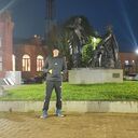  ,   , 44 ,   ,   , 