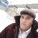 ���������� ������, ���� ������� ����, 42 ����, ������������ ��� ������, ����� � ���������