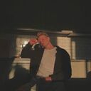 ���������� �����, ���� ������� �������, 27 ���, ������������ ��� ������, ����� � ���������