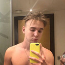 ���������� ���������, ���� ������� �������, 26 ���, ������������ ��� ������, ����� � ���������