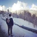 ���������� ����, ���� ������� �������, 31 ���, ������������ ��� ������, ����� � ���������, c�������� ���������