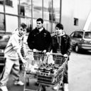  ,    , 29 ,   ,   , c 