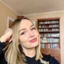 ���������� ������, ���� ������� ������, 24 ����, ������������ ��� ������, ����� � ���������