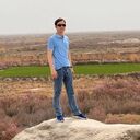  ,   Muratbey, 31 ,   ,   , 