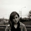  ,   , 30 ,     , c 