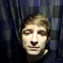 ���������� ������, ���� ������� �����, 30 ���, ������������ ��� ������, ����� � ���������, c�������� ���������