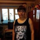  ,   , 43 ,     , c , 