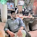 ���������� �����, ���� ������� �����, 26 ���, ������������ ��� ������, ����� � ���������