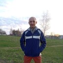  ,   Anton, 40 ,   ,   , c 