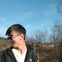  ,   , 28 ,   