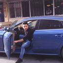  ,   Berk, 34 ,   ,   , c 