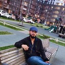 ���������� ��������, ���� ������� ������, 35 ���, ������������ ��� ������, ����� � ���������