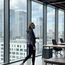 ���������� ������, ���� ������� �����, 27 ���, ������������ ��� ������, ����� � ���������