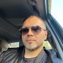 ���������� �������, ���� ������� ���������, 46 ���, ������������ ��� ������, ����� � ���������