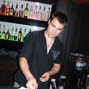  ,   Dima, 37 ,     , c 