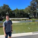 ���������� ������, ���� ������� �����, 27 ���, ������������ 