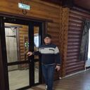 ���������� ������, ���� ������� ��������, 55 ���, ������������ ��� ������, ����� � ���������, c�������� ���������