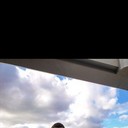 ���������� ������, ���� ������� ���������, 29 ���, ������������ ��� ������, ����� � ���������, c�������� ���������