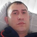 ���������� �����������, ���� ������� ���������, 39 ���, ������������ ��� ������, ����� � ���������, c�������� ���������