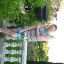 ���������� ��������, ���� ������� ����, 43 ����, ������������ ��� ������, ����� � ���������, c�������� ���������