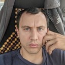   ,   Vitaly, 31 ,     , c 