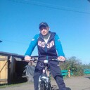 ���������� �����������, ���� ������� ������, 37 ���, ������������ ��� ������, ����� � ���������, c�������� ���������