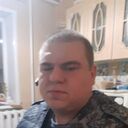  ,   , 27 ,   ,   , c , 