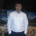  ,   , 41 ,     , c 