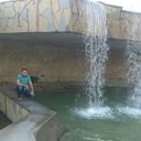  ,   Emin236, 39 ,   ,   , c 