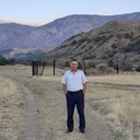  ,   Maks, 52 ,   ,   
