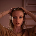 ���������� ������, ���� ������� Calvia Farey, 26 ���, ������������ 