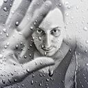 ���������� ��������, ���� ������� ������, 38 ���, ������������ ��� ������, ����� � ���������, ���������