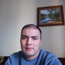  ,   Shuxrat, 40 ,   ,   , c 