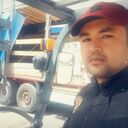 ���������� �����-���������, ���� ������� ������, 33 ����, ������������ ��� ������, ����� � ���������