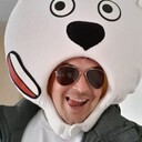  ,   , 30 ,   ,   , 