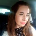 ���������� ���, ���� ������� �����, 42 ����, ������������ ��� ������, ����� � ���������