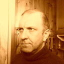 ���������� �������, ���� ������� Nikolay, 51 ���, ������������ ��� ����� � ���������, c�������� ���������