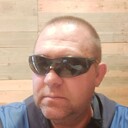 ���������� ������, ���� ������� ����, 53 ����, ������������ ��� ������, ����� � ���������, c�������� ���������, ���������