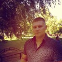  ,   Sergio, 39 ,   ,   , c 