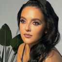 ���������� ���������, ���� ������� �������, 33 ����, ������������ ��� c�������� ���������