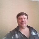 ���������� �����, ���� ������� �������, 44 ����, ������������ ��� ������, ����� � ���������, c�������� ���������