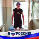 ���������� ���������, ���� ������� ����, 38 ���, ������������ ��� ������, ����� � ���������