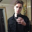 ���������� �����, ���� ����� ������, 25 ���, ������������ ��� ������, ����� � ���������, c�������� ���������, ���������