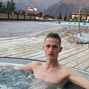 ���������� ������-��-����, ���� ����� ������, 22 ����, ������������ ��� ������, ����� � ���������