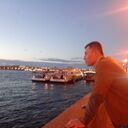 ���������� �����-���������, ���� ������� Bobur, 33 ����, ������������ ��� ������, ����� � ���������