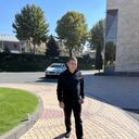  ,   Samvel, 39 ,   ,   