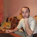 ���������� ���������, ���� ������� �������, 38 ���, ������������ ��� ������, ����� � ���������