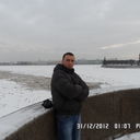  ,   Djon, 39 ,     , c 